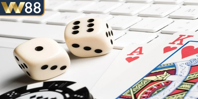 Tải tài xỉu online là lựa chọn giải trí phổ biến nhờ tính hấp dẫn